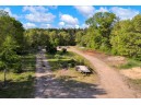 1135 County Road D, Nekoosa, WI 54457