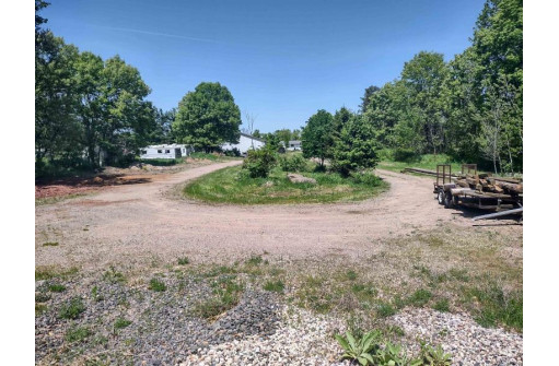 1135 County Road D, Nekoosa, WI 54457