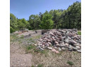 1135 County Road D, Nekoosa, WI 54457