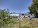 1135 County Road D, Nekoosa, WI 54457