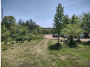 1135 County Road D, Nekoosa, WI 54457