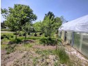 1135 County Road D, Nekoosa, WI 54457