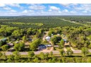 1135 County Road D, Nekoosa, WI 54457