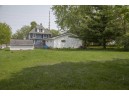 206 S 8th Street, Mount Horeb, WI 53572