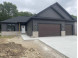 3720 Tanglewood Place Janesville, WI 53546