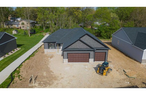 3720 Tanglewood Place, Janesville, WI 53546