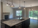 3720 Tanglewood Place, Janesville, WI 53546