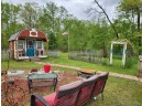 8525 Dublin Road, Camp Douglas, WI 54618