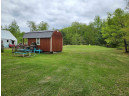 8525 Dublin Road, Camp Douglas, WI 54618