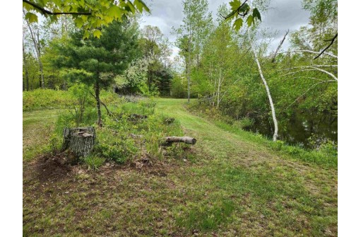 8525 Dublin Road, Camp Douglas, WI 54618