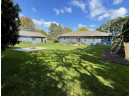 1037 Rock Avenue, Waupun, WI 53963