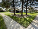 1037 Rock Avenue, Waupun, WI 53963