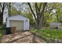 213 Gannon Avenue, Madison, WI 53714