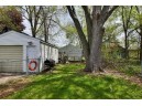 213 Gannon Avenue, Madison, WI 53714