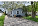 213 Gannon Avenue, Madison, WI 53714