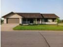 1204 E Dewey Street, Cassville, WI 53806