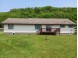 1204 E Dewey Street Cassville, WI 53806