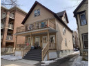 410-412 W Mifflin Street, Madison, WI 53703