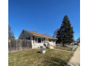 1605 House Street, Beloit, WI 53511