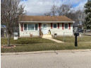 1605 House Street, Beloit, WI 53511