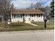 1605 House Street Beloit, WI 53511