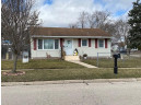 1605 House Street, Beloit, WI 53511