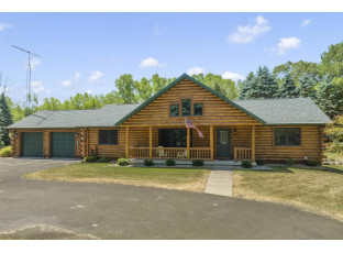 W3645 Elizabeth Court Markesan, WI 53946