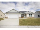 1225 Cody Parkway, Platteville, WI 53818