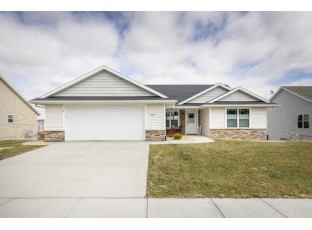 1225 Cody Parkway Platteville, WI 53818