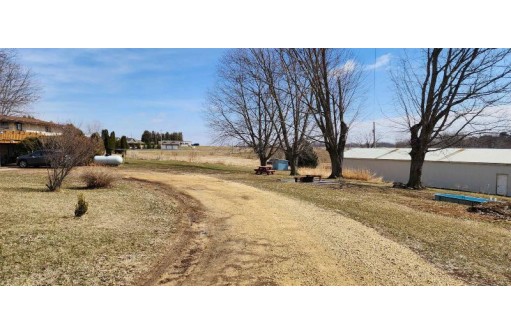 7571 Highway 133, Potosi, WI 53820