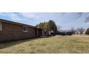 7571 Highway 133, Potosi, WI 53820