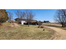 7571 Highway 133, Potosi, WI 53820