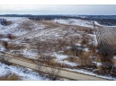 LOT 1 Messerschmidt Dr, Verona, WI 53593