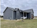 N4248 Golf Course Road, Brodhead, WI 53520