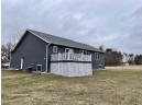 N4248 Golf Course Road, Brodhead, WI 53520