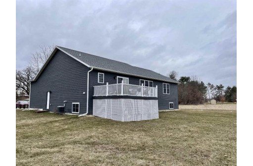 N4248 Golf Course Road, Brodhead, WI 53520