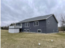 N4248 Golf Course Road, Brodhead, WI 53520