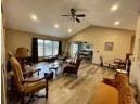 N4248 Golf Course Road, Brodhead, WI 53520