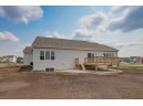 6655 Ramshorn Drive, Windsor, WI 53598