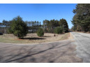 LOT 38 Red Pine Road, Baraboo, WI 53913