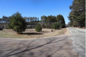 LOT 38 Red Pine Road