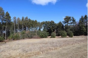 LOT 38 Red Pine Road