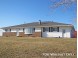 706 Walnut Dell Road Platteville, WI 53818