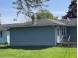 1120 E Circle Drive Beaver Dam, WI 53916