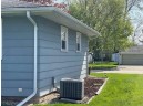 1120 E Circle Drive, Beaver Dam, WI 53916