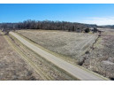 10147 Lee Valley Road, Blanchardville, WI 53516