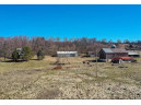 10147 Lee Valley Road, Blanchardville, WI 53516