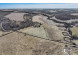 10147 Lee Valley Road Blanchardville, WI 53516