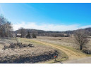 10147 Lee Valley Road, Blanchardville, WI 53516