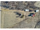 10147 Lee Valley Road, Blanchardville, WI 53516